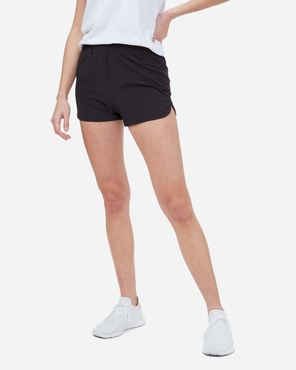 InMotion Short-5