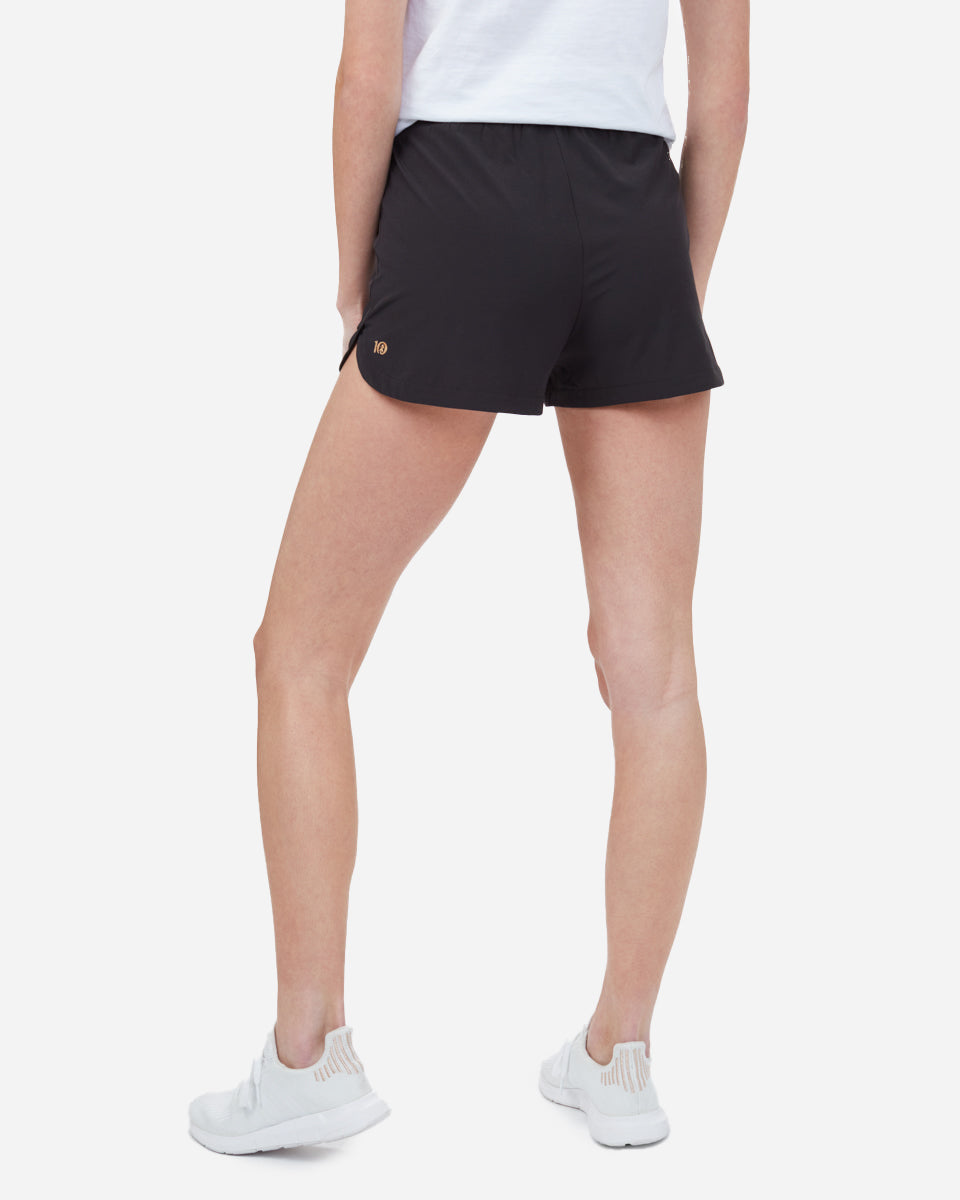 InMotion Short-7