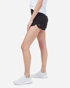 InMotion Short-9