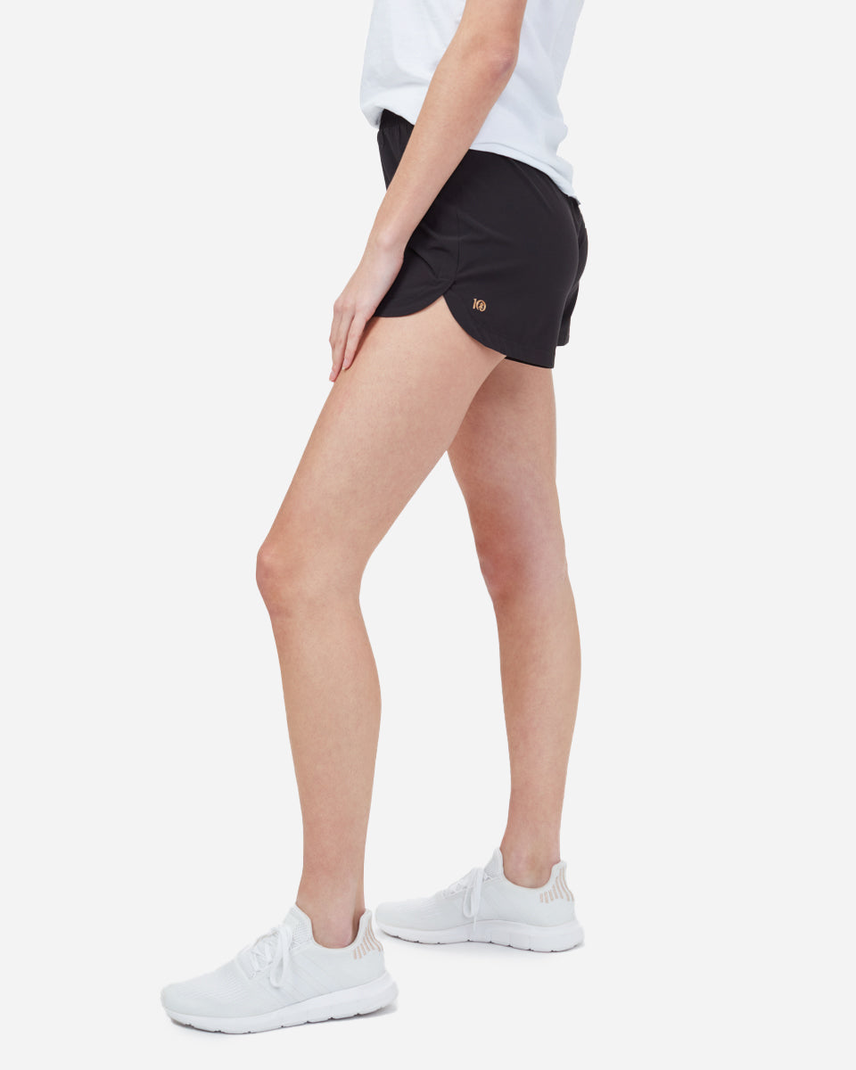 InMotion Short-9