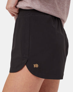 InMotion Short-4