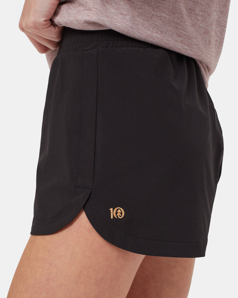 InMotion Short-4