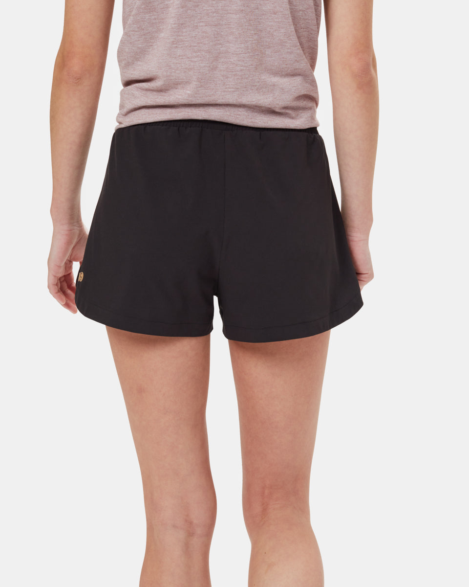 InMotion Short-3