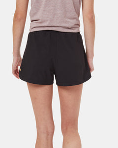 InMotion Short-3