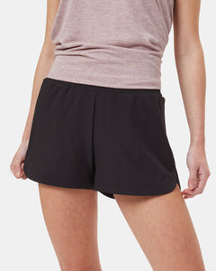 InMotion Short-1