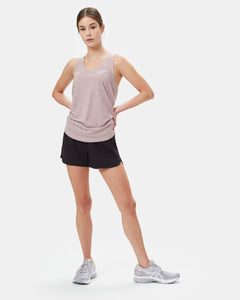 InMotion Short-2