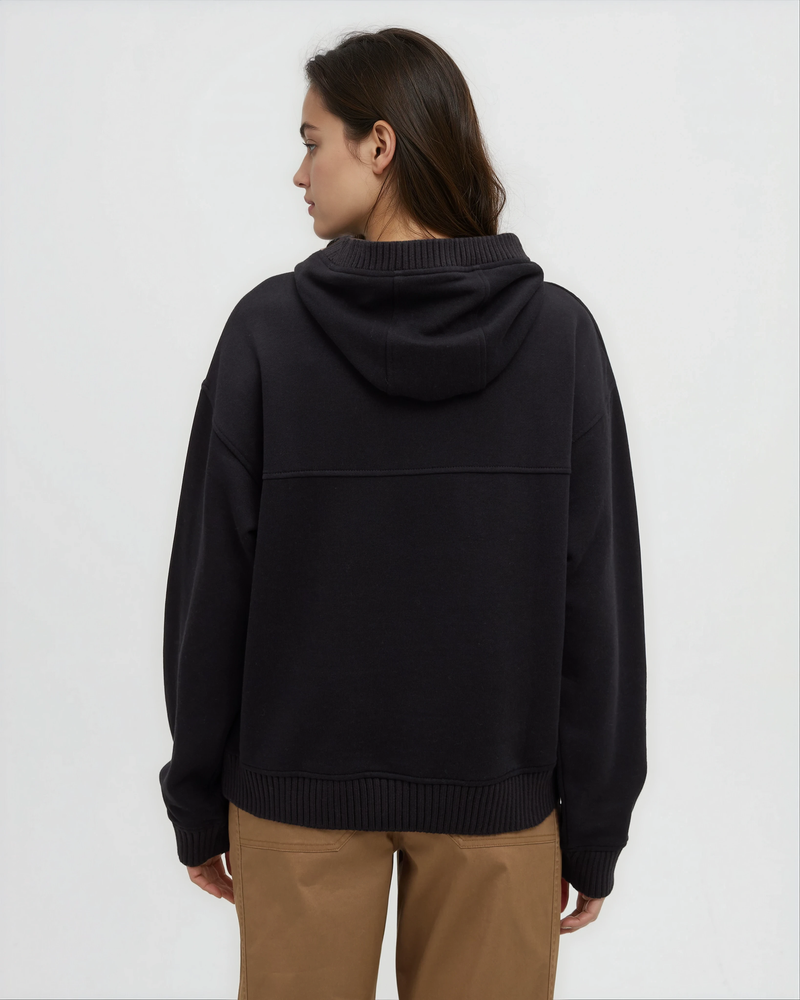 Foster Hoodie-3