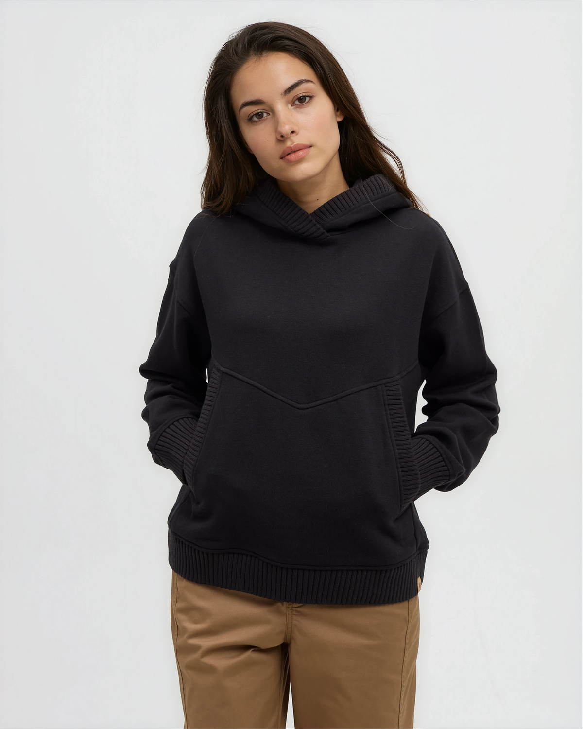 Foster Hoodie-2