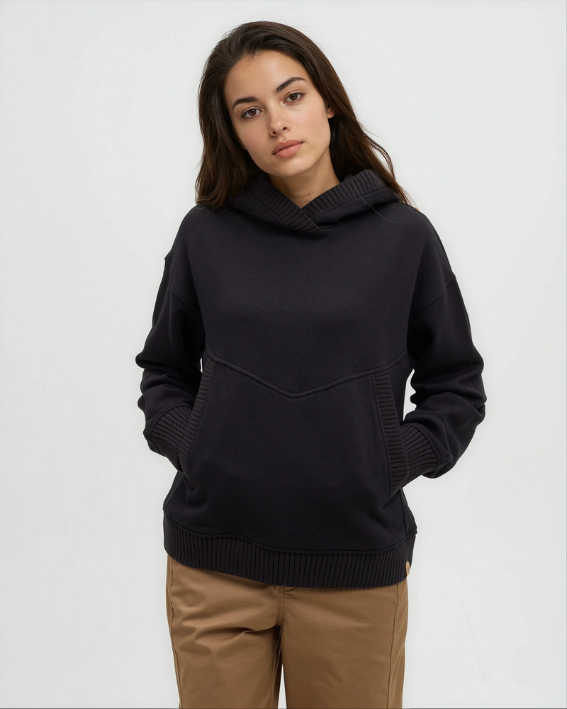 Foster Hoodie-2