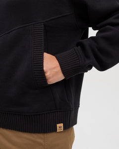 Foster Hoodie-4