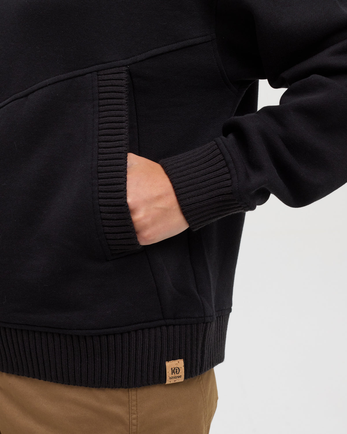 Foster Hoodie-4