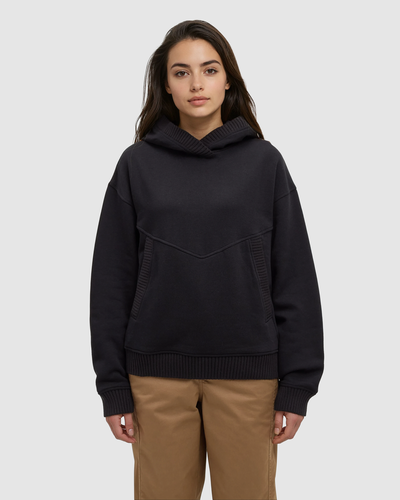 Foster Hoodie-1