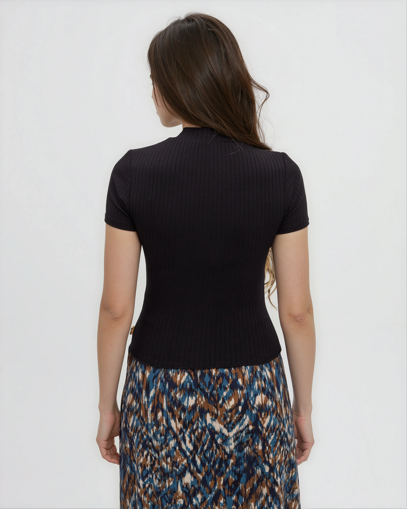 Whitney Mockneck-3