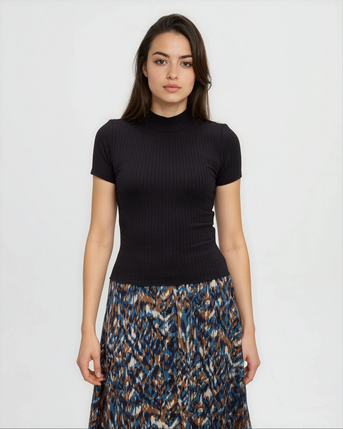 Whitney Mockneck-2