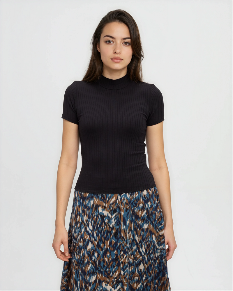 Whitney Mockneck-2