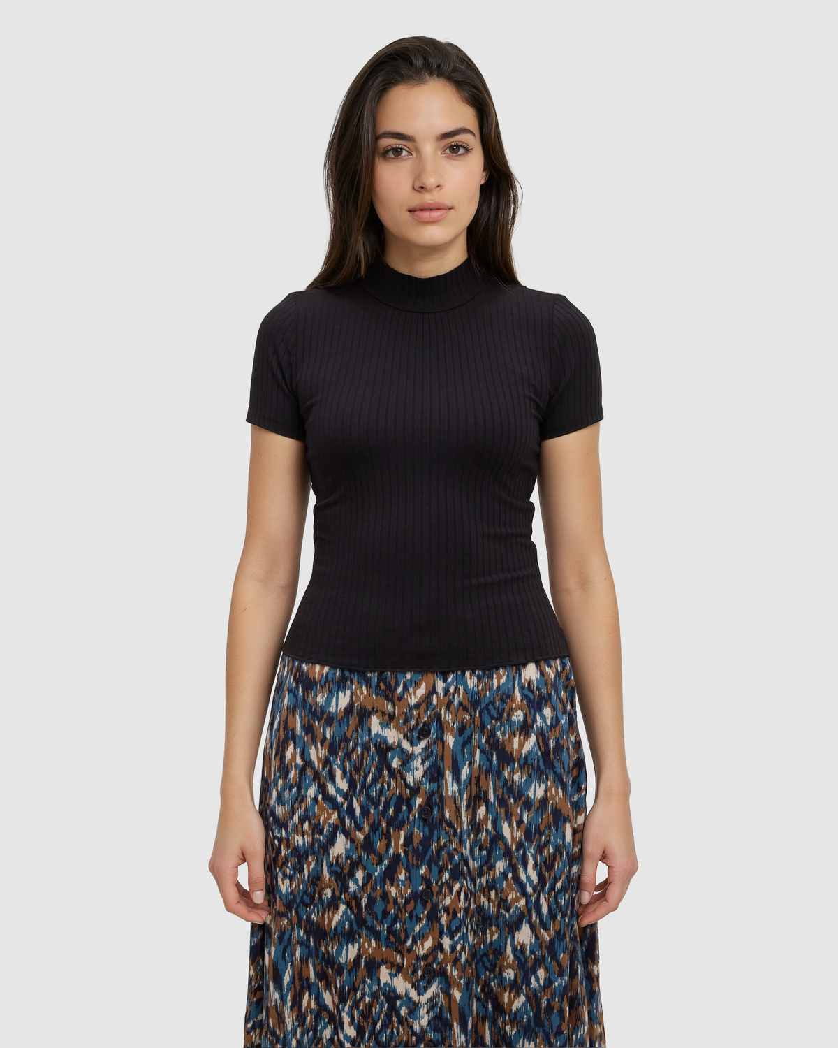 Whitney Mockneck-1