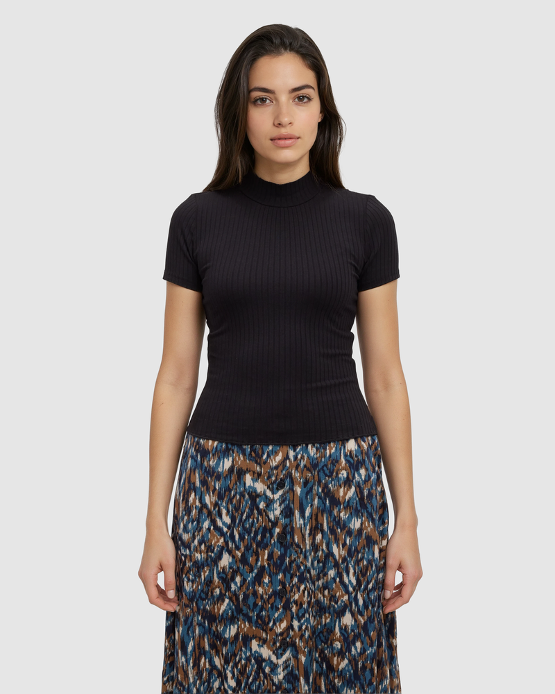 Whitney Mockneck-1
