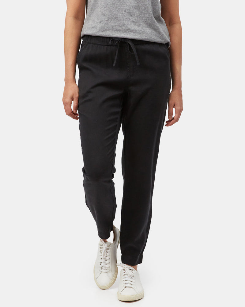 Tencel Pacific Jogger-1