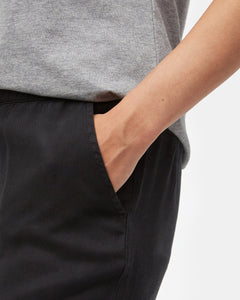 Tencel Pacific Jogger-6