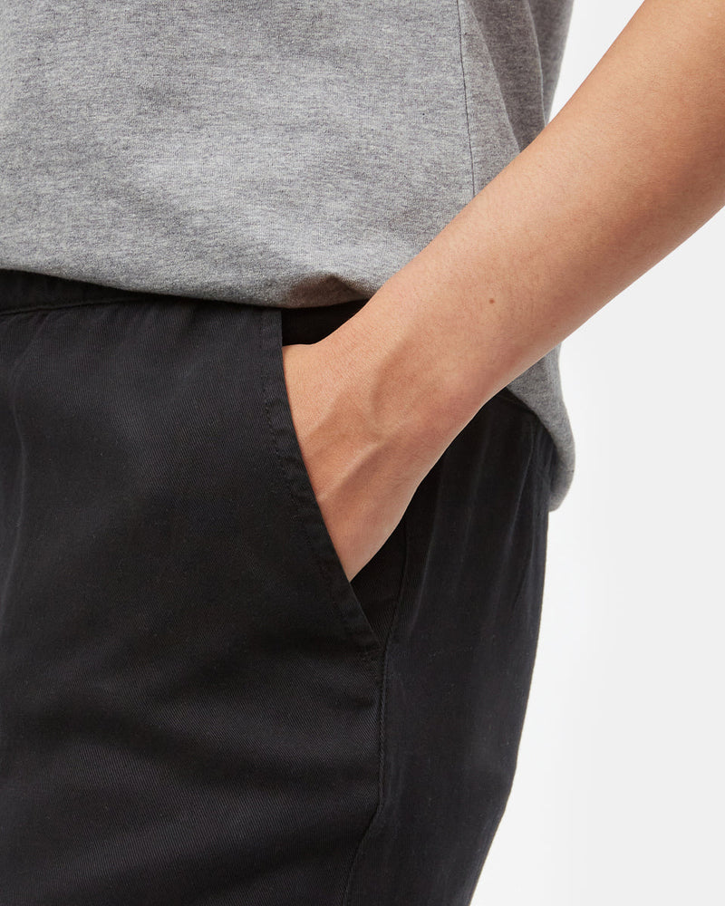 Tencel Pacific Jogger-6