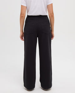 Flint Pant-3