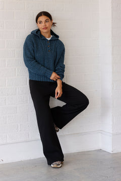 Flint Pant-7