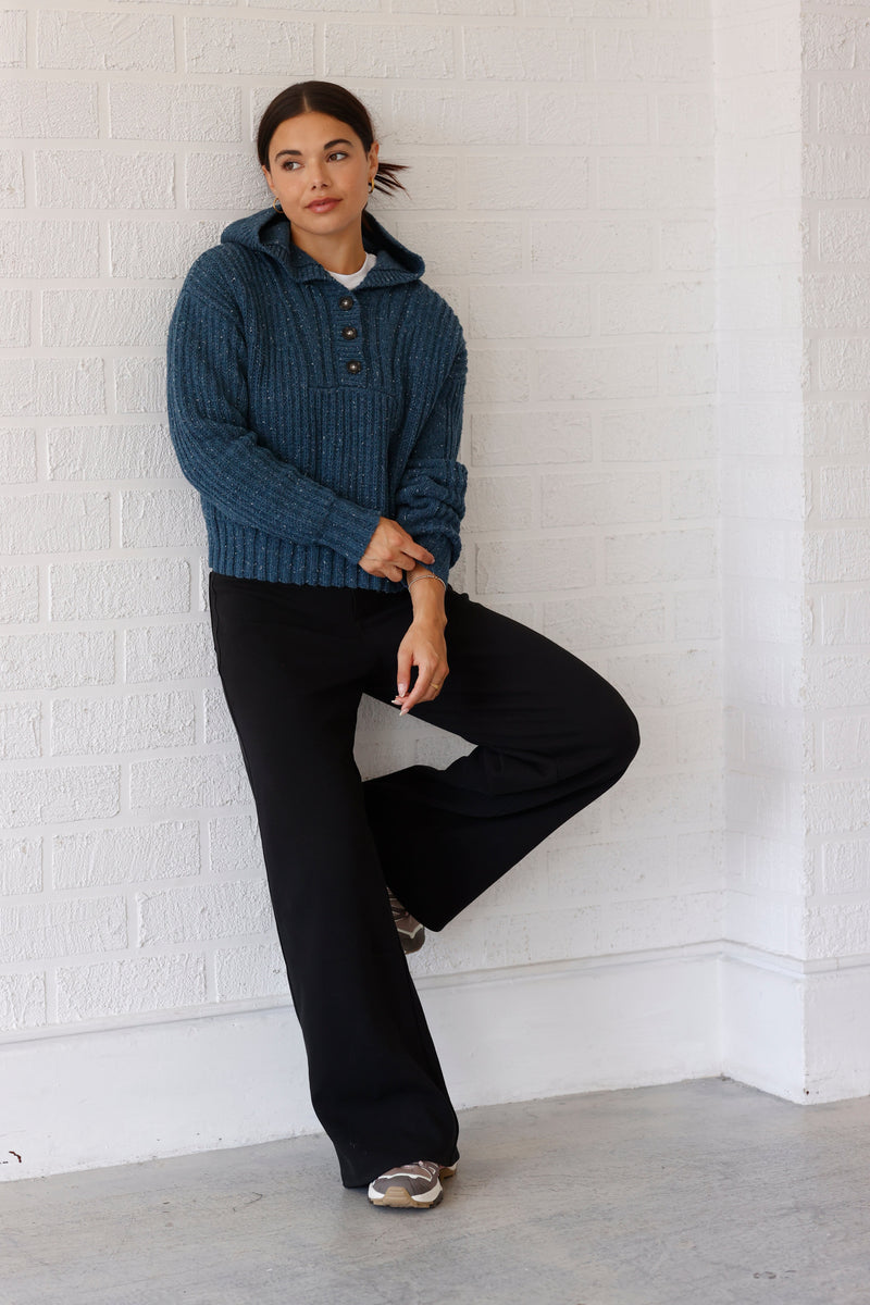 Flint Pant-7