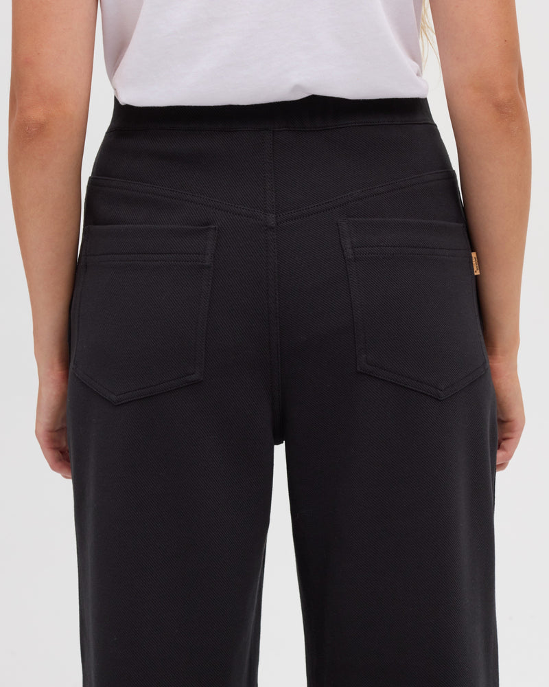 Flint Pant-4