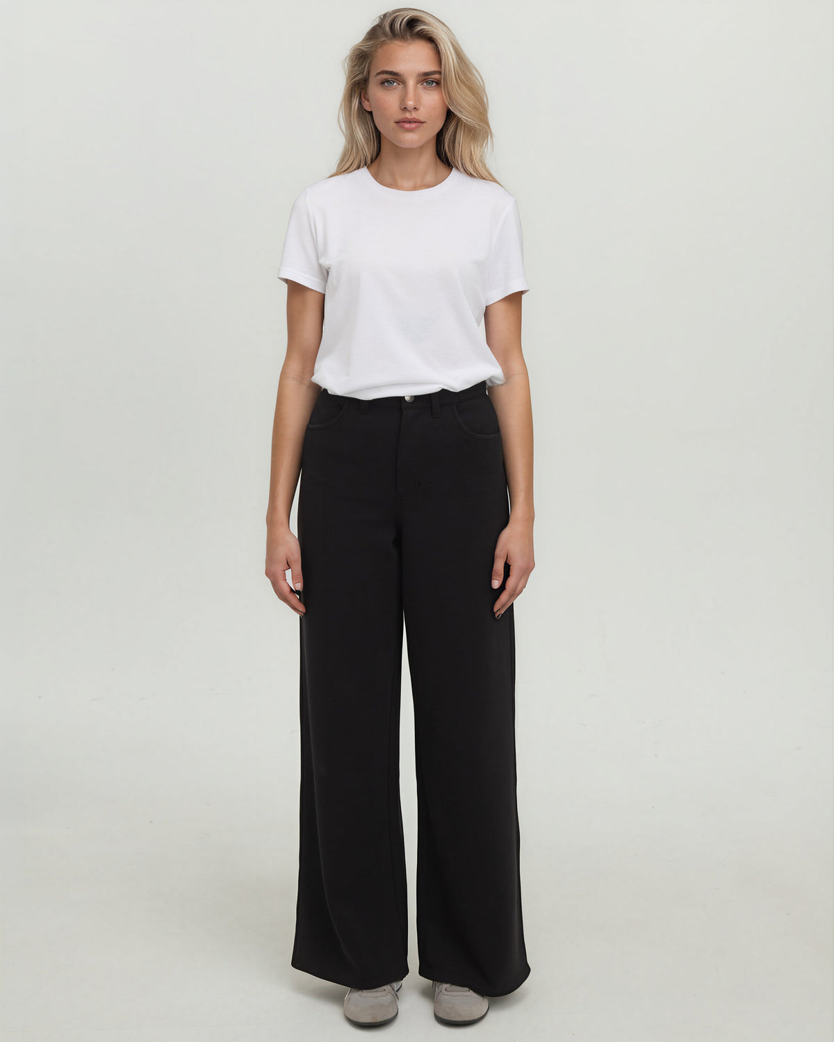 Flint Pant-5