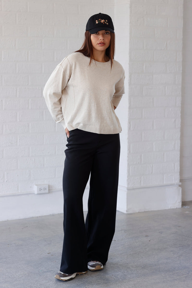 Flint Pant-2