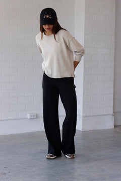 Flint Pant-8