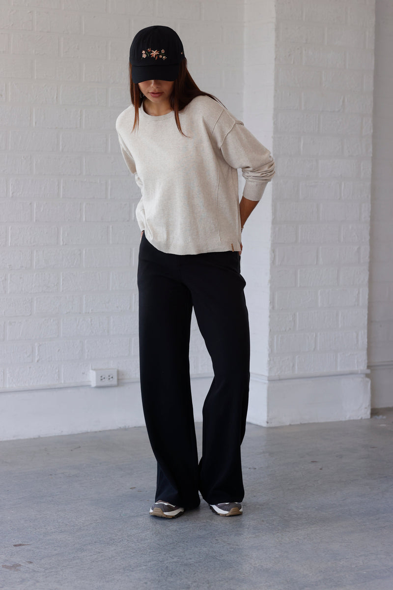 Flint Pant-8