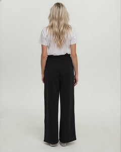 Flint Pant-6