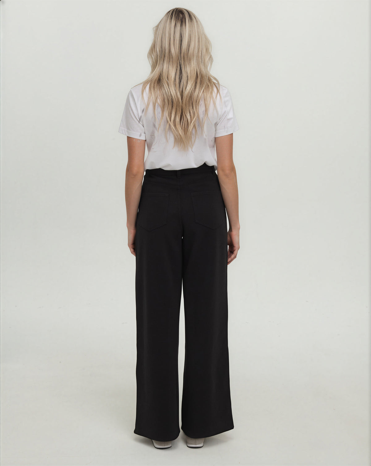 Flint Pant-6