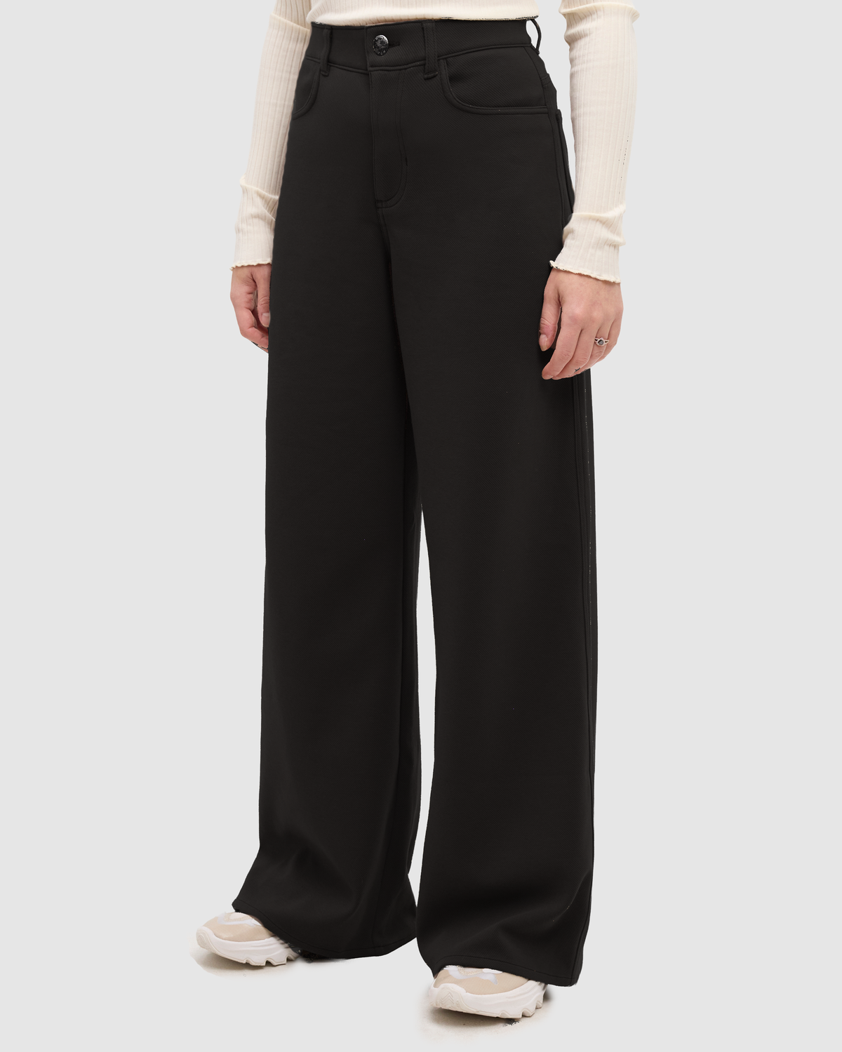 Flint Pant-1