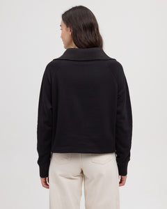 Niagara 1/4 Zip-4