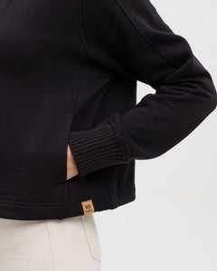 Niagara 1/4 Zip-6