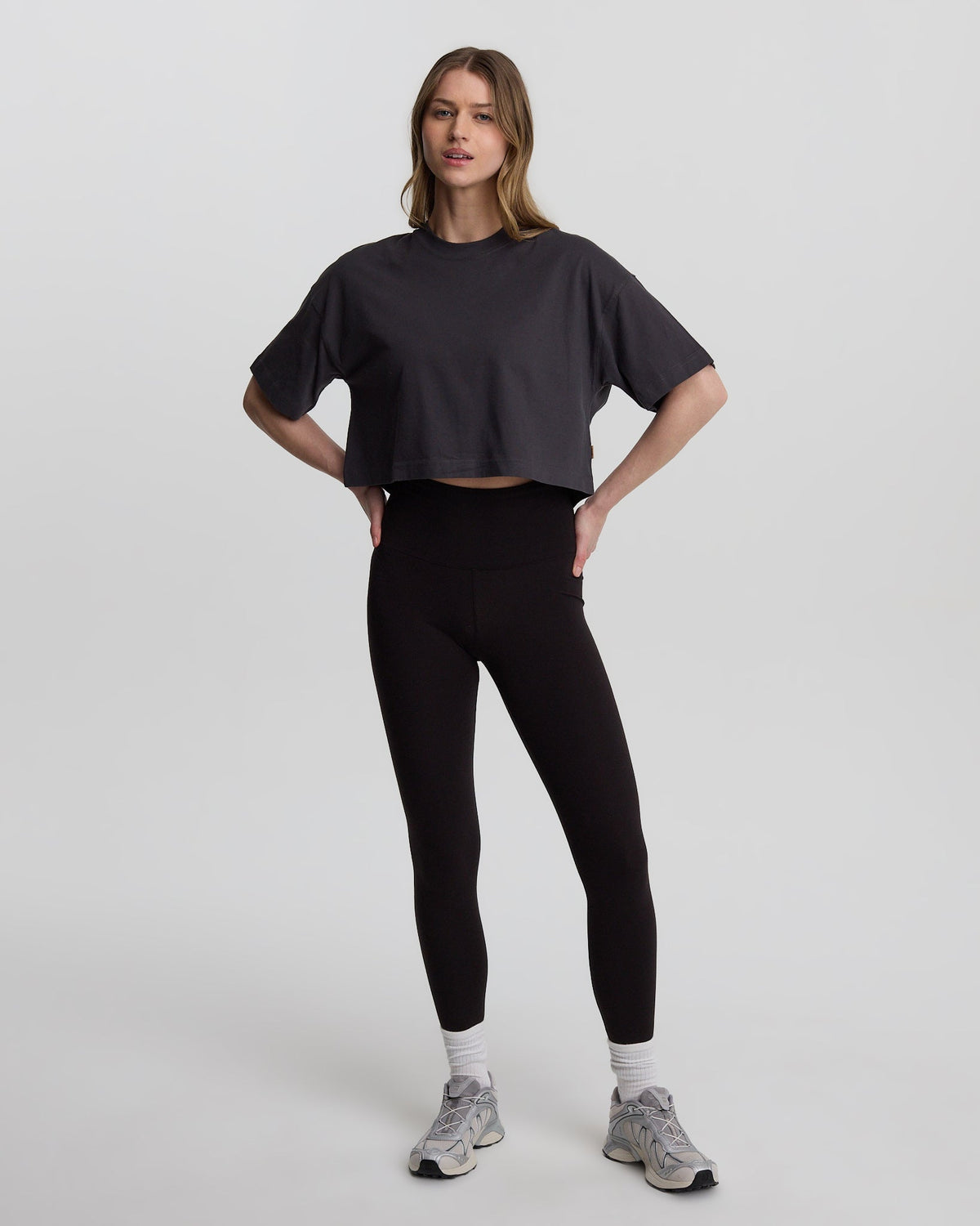 Alta Legging-2