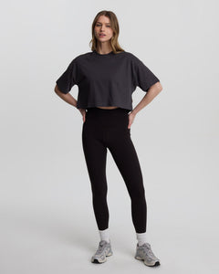 Alta Legging-2