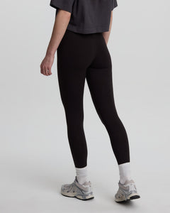 Alta Legging-3