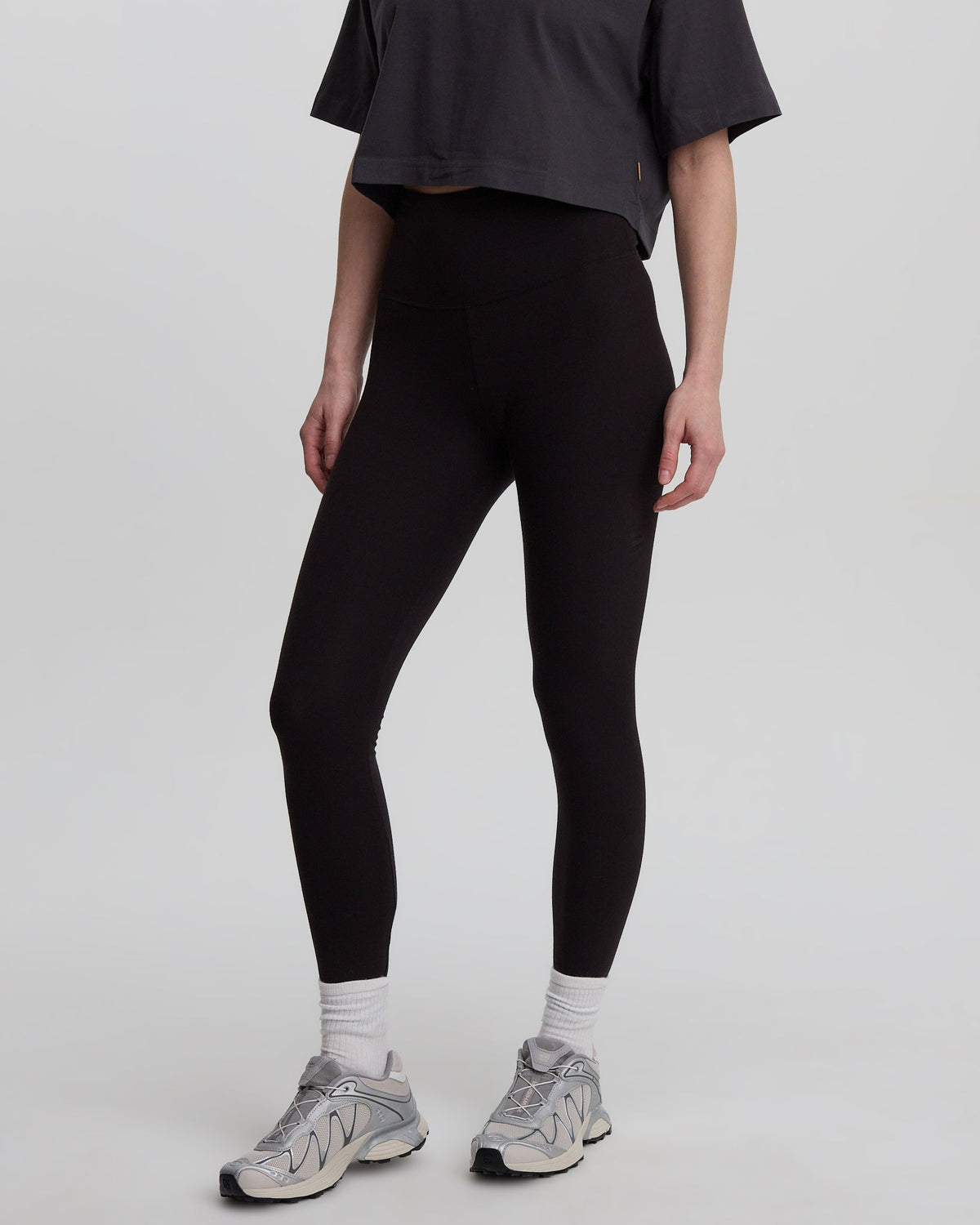 Alta Legging-1