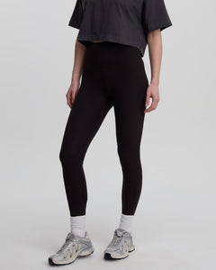 Alta Legging-1