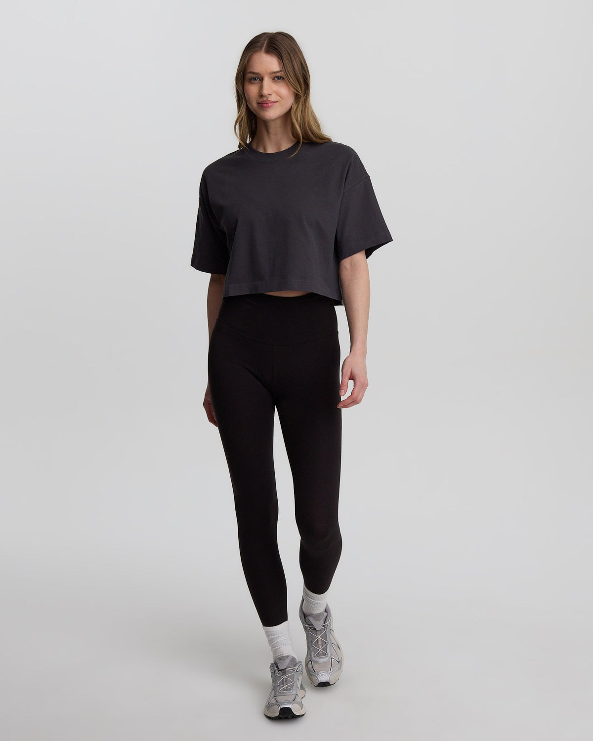 Alta Legging-4