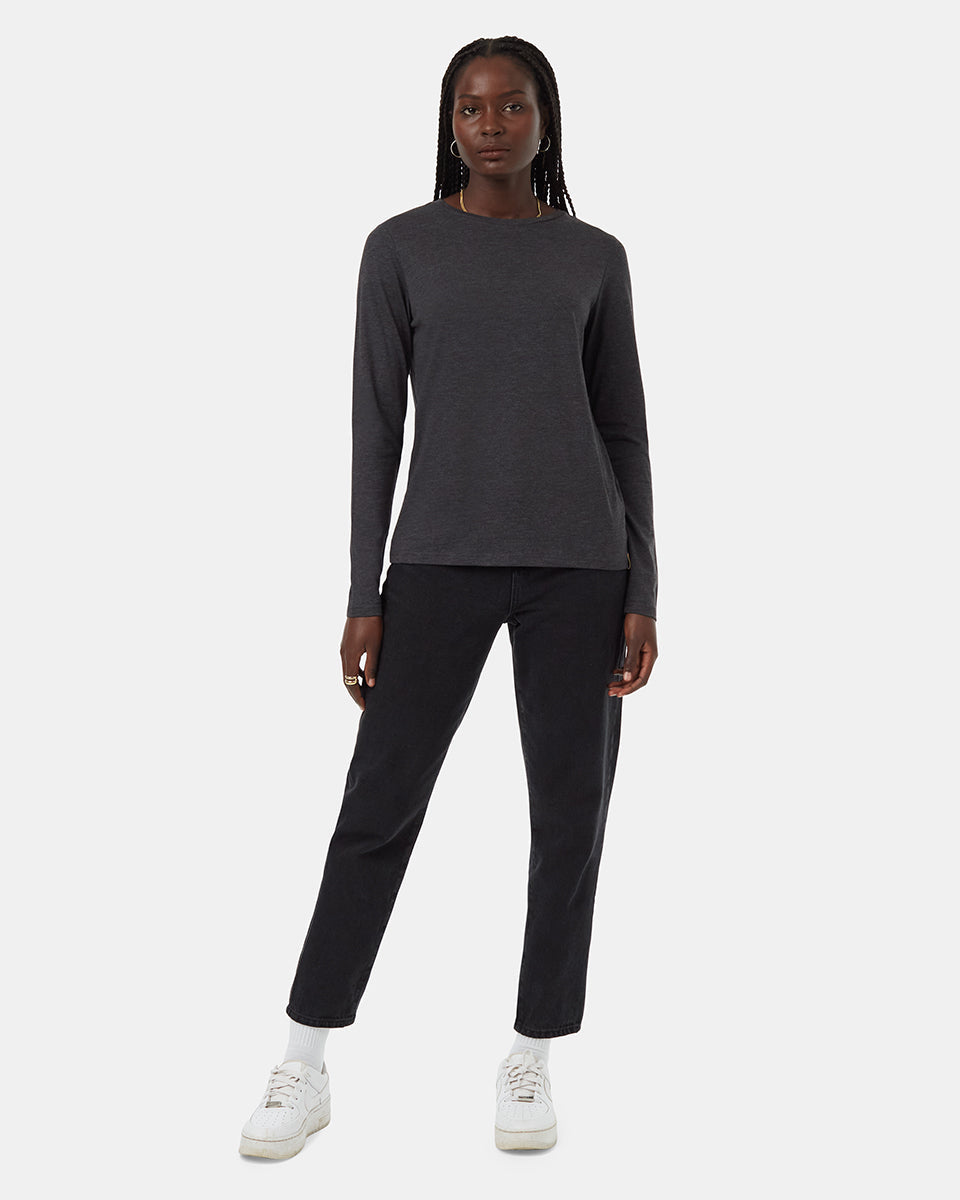 Belwood Longsleeve-2