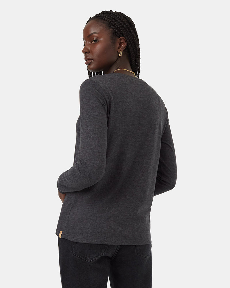 Belwood Longsleeve-3