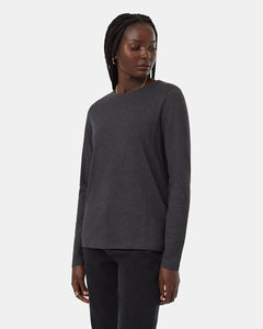 Belwood Longsleeve-4