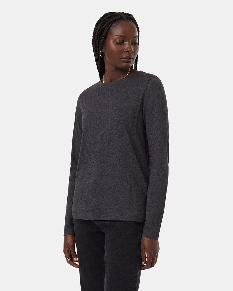 Belwood Longsleeve-4