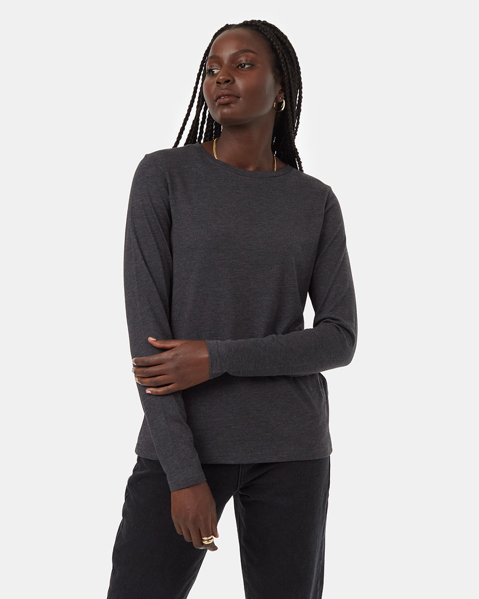 Belwood Longsleeve-1