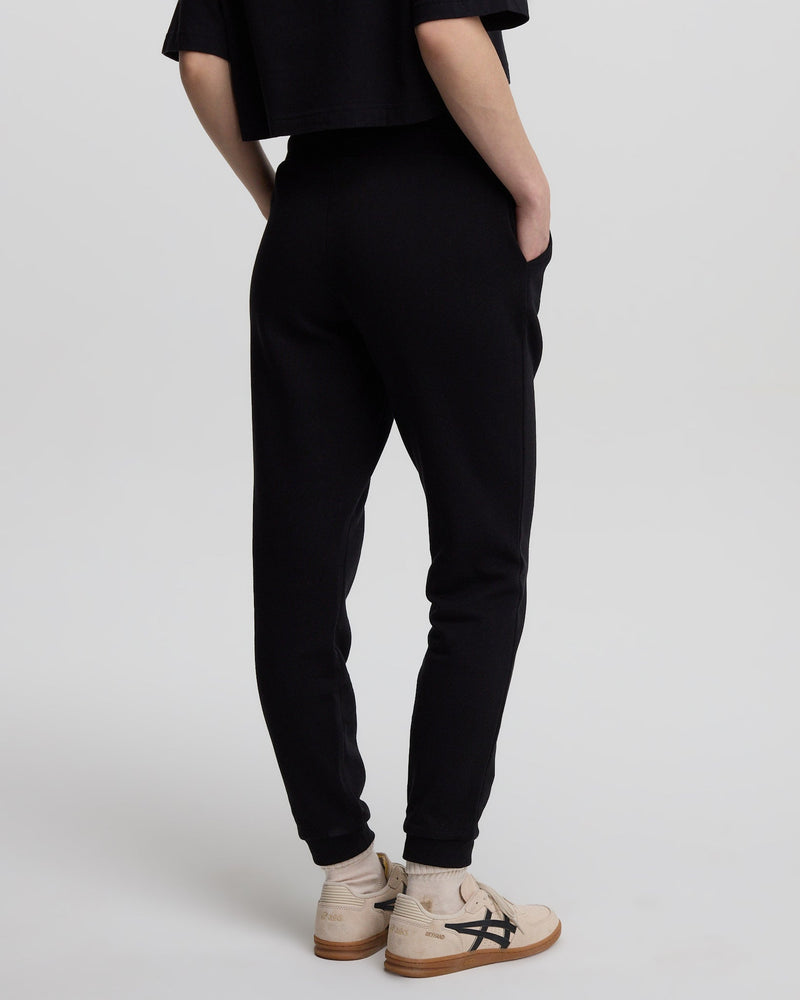 TreeFleece Bamone Sweatpant-4