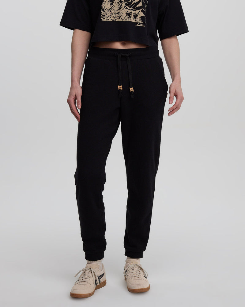 TreeFleece Bamone Sweatpant-1